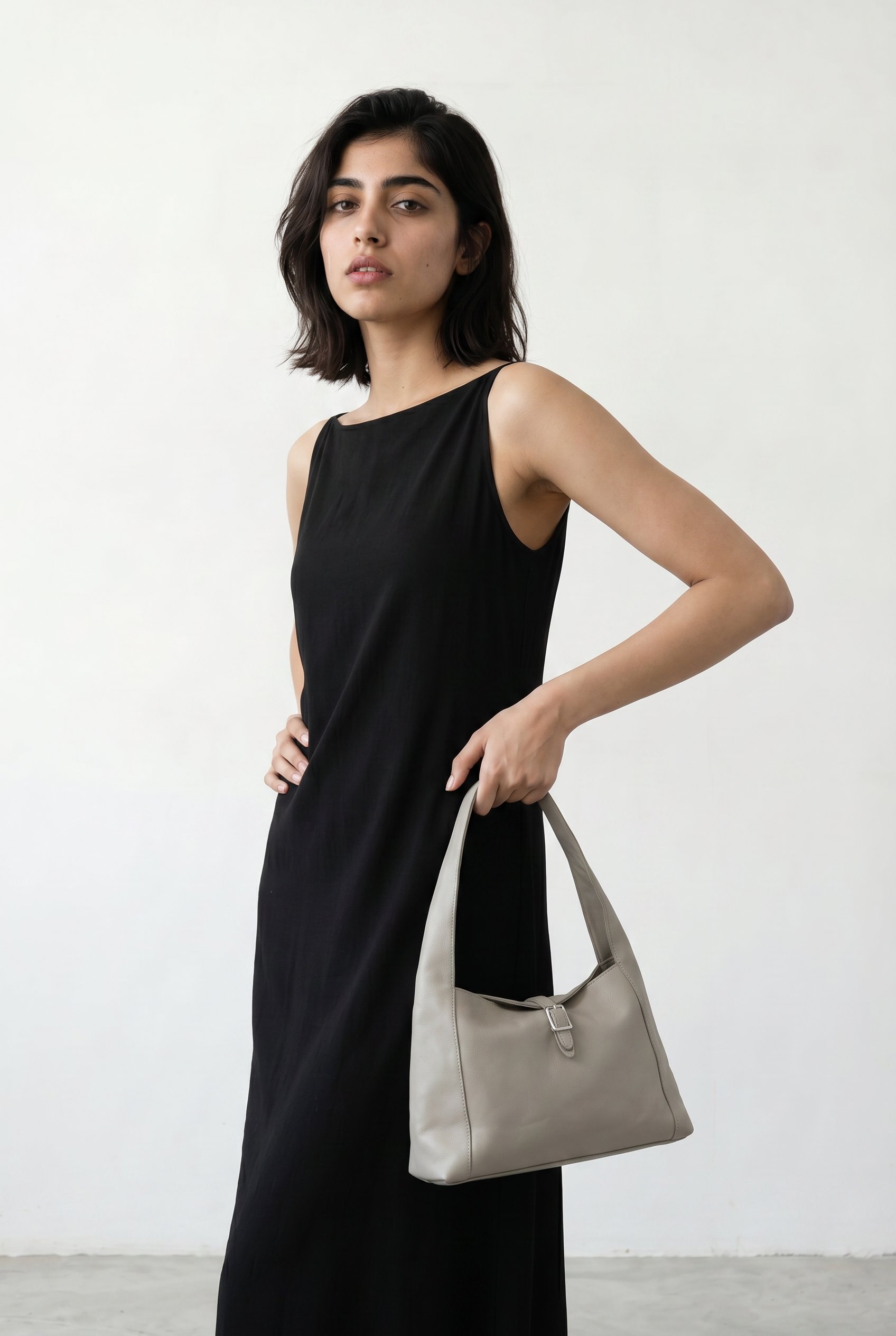 Fashion & Accessories