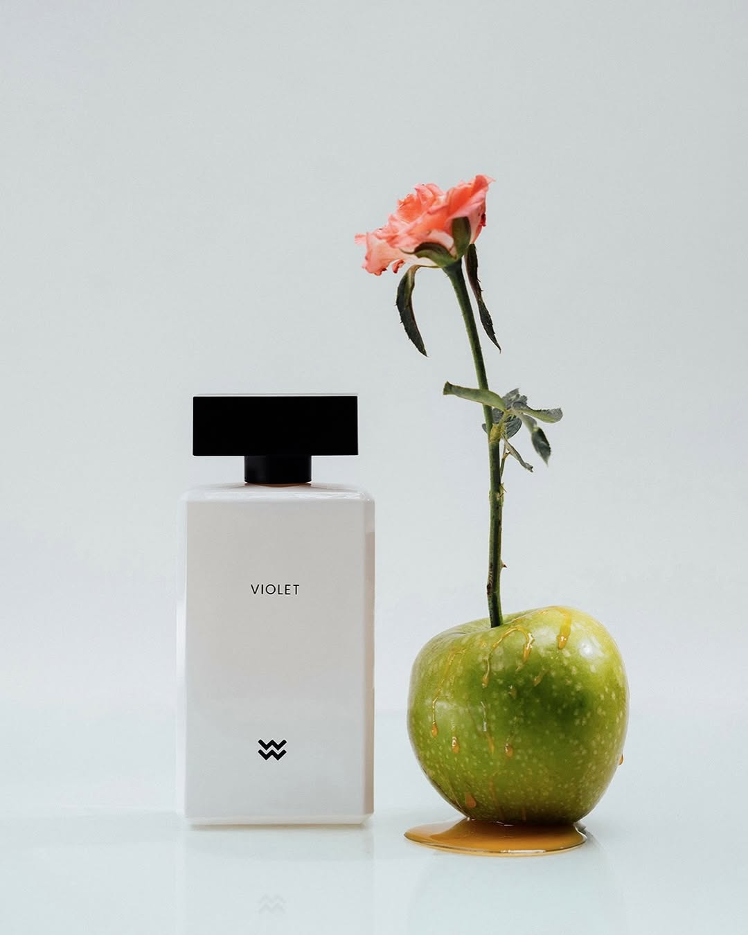 Fragrance